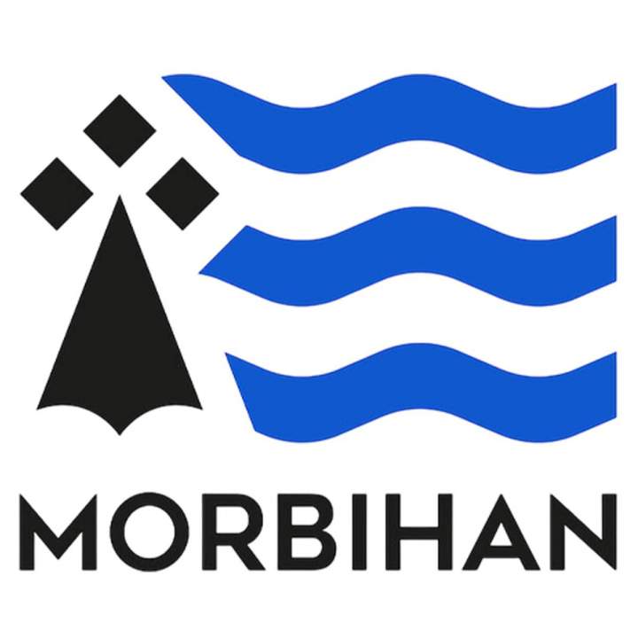 Logo Mordihan